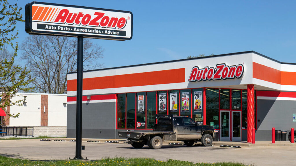 does-autozone-install-windshield-wipers-w-chart
